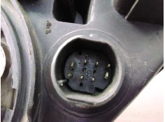 Recambio de faro derecho para fiat ducato caja cerrada 33 (06.2006 =>) l2h1 160 multijet power referencia OEM IAM    2