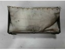 AIRBAG DELANTERO DERECHO A1638600505 