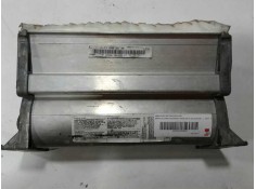 Recambio de airbag delantero derecho para mercedes clase m (w163) 230 (163.136) referencia OEM IAM A1638600505   2