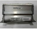 AIRBAG DELANTERO DERECHO A1638600505 