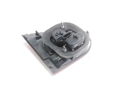 Recambio de piloto trasero derecho porton para volkswagen golf vi (5k1) rabbit bluemotion referencia OEM IAM 5K0945260   2