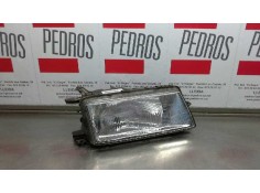 Recambio de faro derecho para opel vectra b berlina referencia OEM IAM  TIENDA 46370