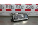 FARO DERECHO TIENDA 46370
