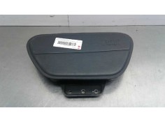 Recambio de airbag lateral izquierdo para mercedes clase m (w163) 230 (163.136) referencia OEM IAM A1638600105  