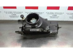 Recambio de faro derecho para opel vectra b berlina referencia OEM IAM  TIENDA 46370 2