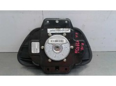 Recambio de airbag lateral izquierdo para mercedes clase m (w163) 230 (163.136) referencia OEM IAM A1638600105   2