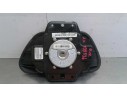 AIRBAG LATERAL IZQUIERDO A1638600105 
