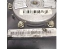 AIRBAG LATERAL IZQUIERDO A1638600105 