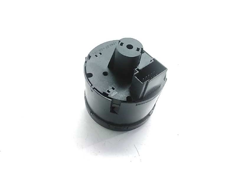 Recambio de mando luces para volkswagen golf vi (5k1) rabbit bluemotion referencia OEM IAM 1K0941431BM  
