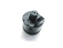 MANDO LUCES 1K0941431BM 