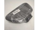 AIRBAG LATERAL IZQUIERDO A1638600105 