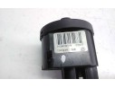 MANDO LUCES 1K0941431BM 