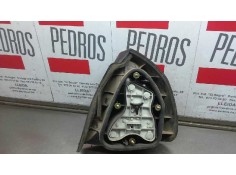 Recambio de piloto trasero izquierdo para mitsubishi carisma berlina 4 (da0) 1.6 cat referencia OEM IAM   46374 2