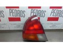 PILOTO TRASERO IZQUIERDO 46374