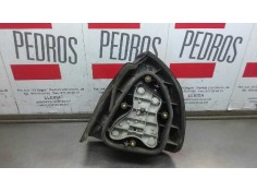 Recambio de piloto trasero izquierdo para mitsubishi carisma berlina 4 (da0) 1.6 cat referencia OEM IAM   46374 2