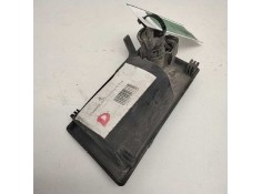 Recambio de maneta exterior delantera derecha para lancia y10 1.3 cat referencia OEM IAM    2