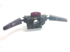 Recambio de mando luces para mercedes clase m (w163) 230 (163.136) referencia OEM IAM 0015401945  
