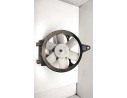 ELECTROVENTILADOR 46378