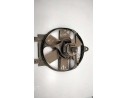 ELECTROVENTILADOR 46378