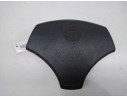 AIRBAG DELANTERO IZQUIERDO 