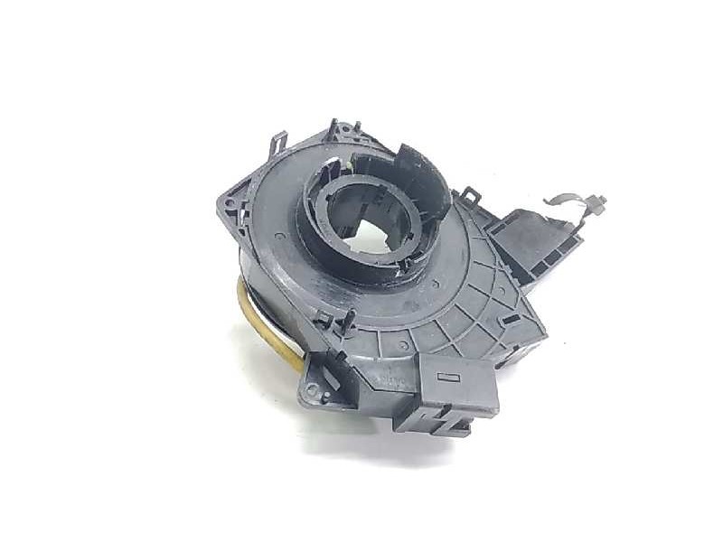 Recambio de anillo airbag para ford focus berlina (cap) ghia referencia OEM IAM 4M5T14A664AB  