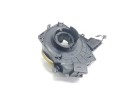ANILLO AIRBAG 4M5T14A664AB 
