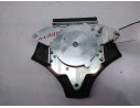 AIRBAG DELANTERO IZQUIERDO 