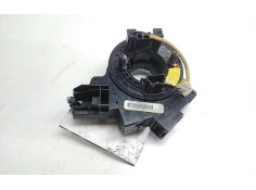 Recambio de anillo airbag para ford focus berlina (cap) ghia referencia OEM IAM 4M5T14A664AB   2