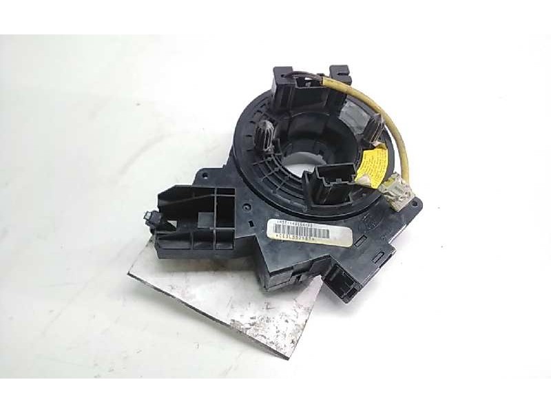 Recambio de anillo airbag para ford focus berlina (cap) ghia referencia OEM IAM 4M5T14A664AB  