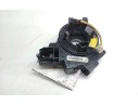 ANILLO AIRBAG 4M5T14A664AB 