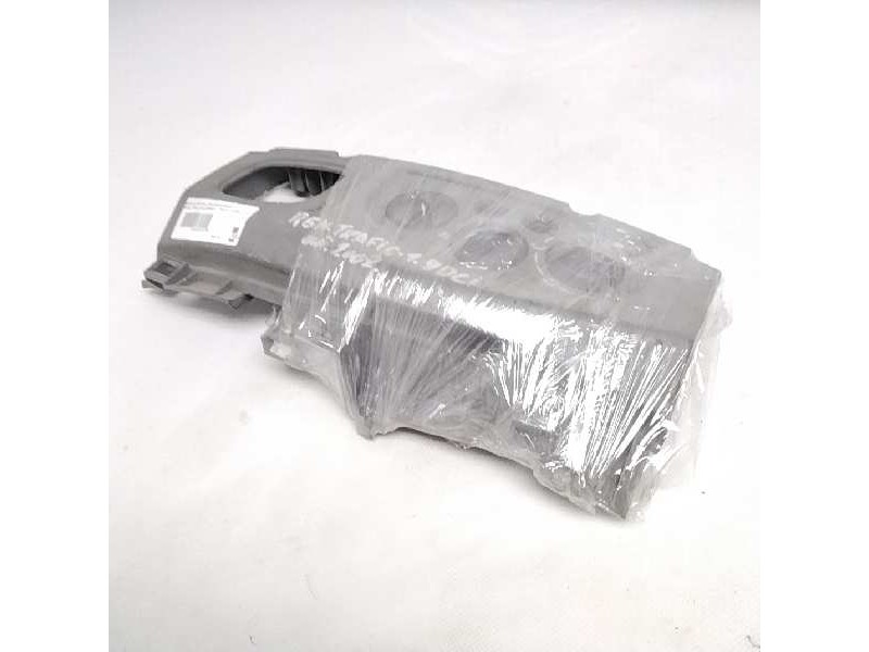 Recambio de mando calefaccion / aire acondicionado para renault trafic caja cerrada (ab 4.01) 1.9 diesel referencia OEM IAM   46