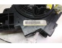 ANILLO AIRBAG 4M5T14A664AB 