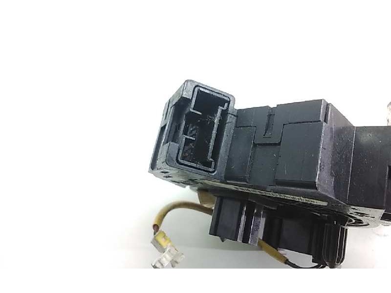 Recambio de anillo airbag para ford focus berlina (cap) ghia referencia OEM IAM 4M5T14A664AB  