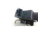 ANILLO AIRBAG 4M5T14A664AB 