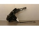 CERRADURA PUERTA DELANTERA DERECHA PBTGF30 2400001 