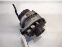 ALTERNADOR 063321021010 