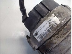 Recambio de alternador para lancia delta td hpe referencia OEM IAM 063321021010   2