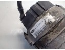 ALTERNADOR 063321021010 