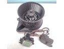 MOTOR CALEFACCION 46397