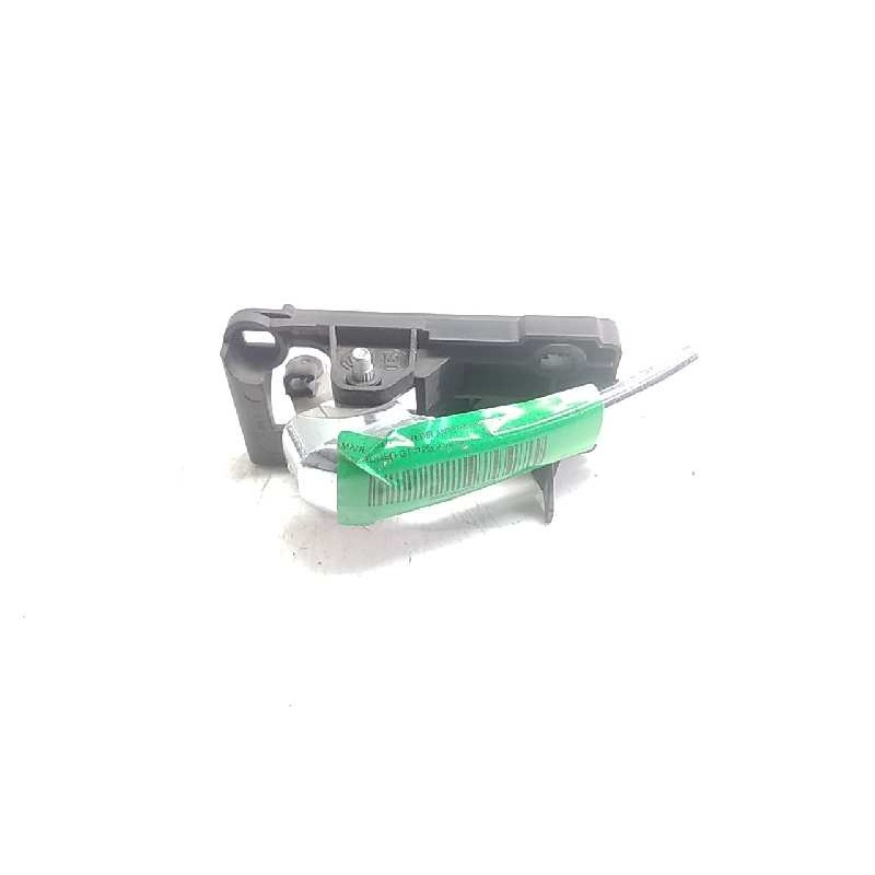 Recambio de maneta interior delantera izquierda para alfa romeo gt (125) 2.0 jts 16v distinctive referencia OEM IAM 46736147  