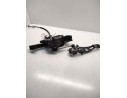 CERRADURA PUERTA TRASERA DERECHA 4M5A R26412BB »PBT GF 30« 2400001
