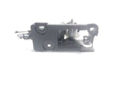 Recambio de maneta interior delantera izquierda para alfa romeo gt (125) 2.0 jts 16v distinctive referencia OEM IAM 46736147   2