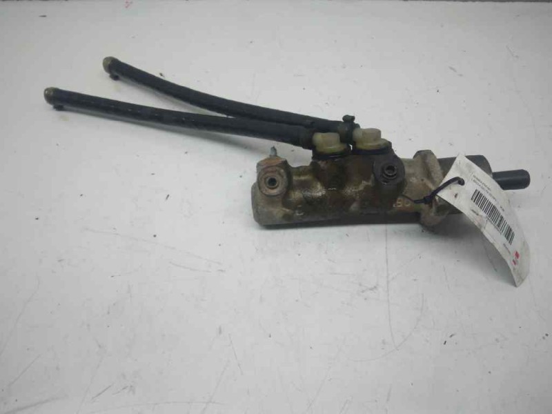 Recambio de bomba freno para lancia delta td hpe referencia OEM IAM   