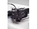 CERRADURA PUERTA TRASERA DERECHA 4M5A R26412BB »PBT GF 30« 2400001