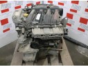 MOTOR COMPLETO K4M720 46451