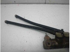 Recambio de bomba freno para lancia delta td hpe referencia OEM IAM    2