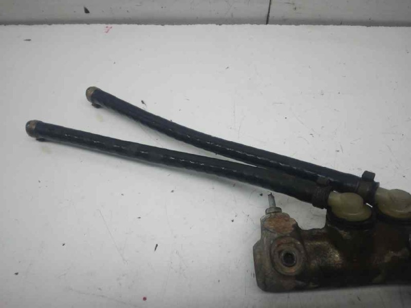 Recambio de bomba freno para lancia delta td hpe referencia OEM IAM   