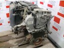 MOTOR COMPLETO K4M 720 46451