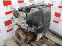 MOTOR COMPLETO K4M720 46451
