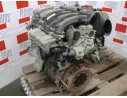 MOTOR COMPLETO K4M720 46451